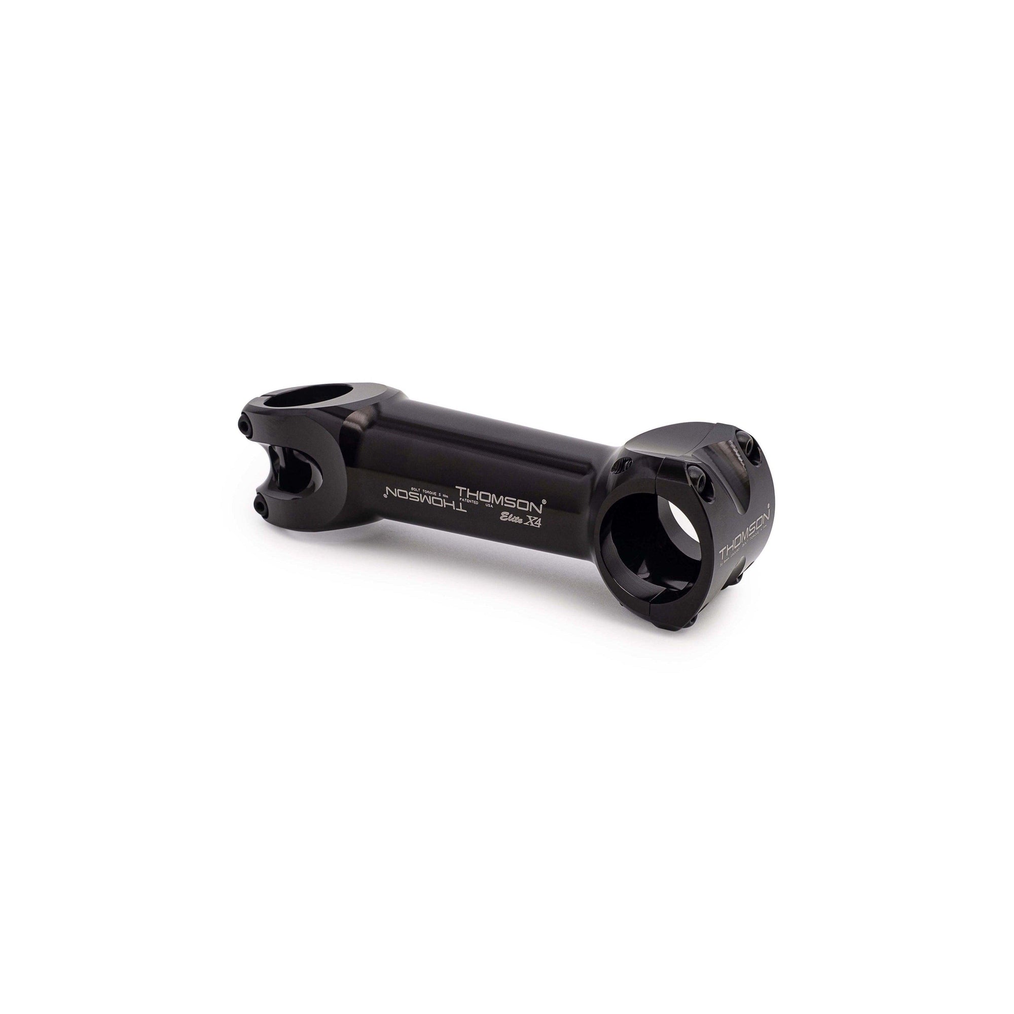 Thomson Elite X4 Stem